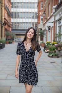 IMG_3746.jpg