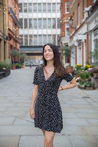 IMG_3747.jpg
