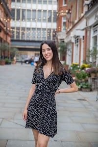 IMG_3748.jpg