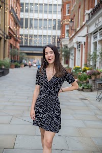 IMG_3749.jpg