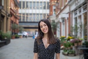 IMG_3754.jpg