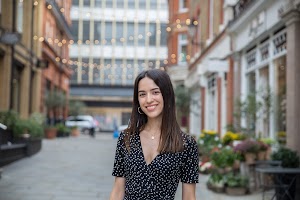 IMG_3756.jpg