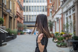 IMG_3758.jpg