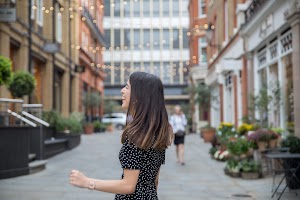 IMG_3759.jpg