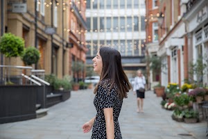 IMG_3760.jpg