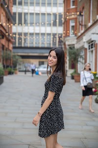 IMG_3762.jpg