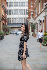 IMG_3763.jpg