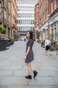 IMG_3764.jpg