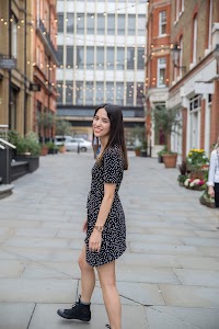 IMG_3765.jpg