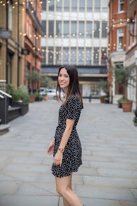 IMG_3766.jpg