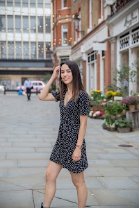 IMG_3768.jpg