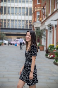 IMG_3770.jpg