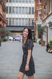 IMG_3771.jpg