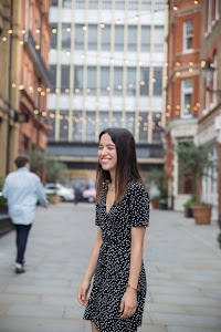 IMG_3772.jpg