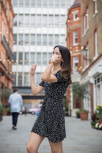 IMG_3775.jpg