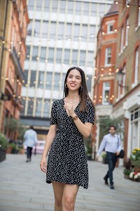 IMG_3780.jpg