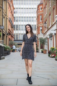 IMG_3787.jpg