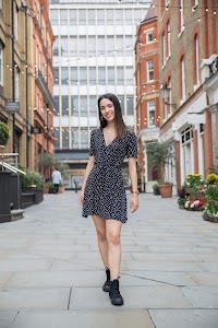 IMG_3788.jpg