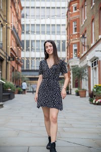 IMG_3790.jpg