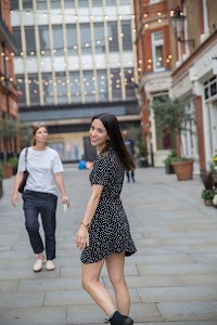 IMG_3793.jpg