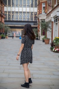 IMG_3794.jpg