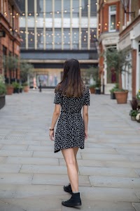 IMG_3796.jpg