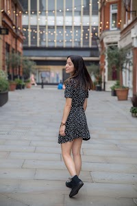 IMG_3797.jpg