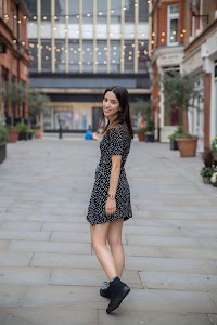 IMG_3798.jpg