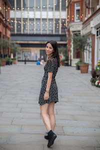 IMG_3799.jpg