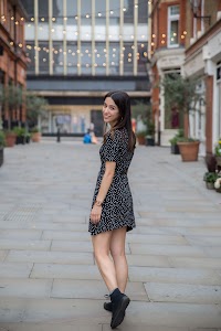 IMG_3800.jpg