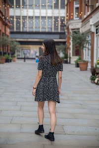 IMG_3801.jpg
