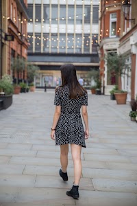 IMG_3802.jpg
