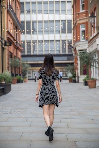 IMG_3805.jpg
