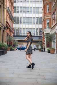 IMG_3810.jpg