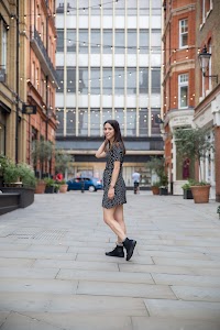 IMG_3811.jpg