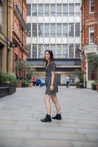 IMG_3812.jpg
