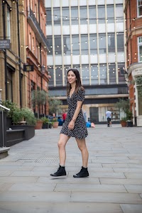 IMG_3813.jpg