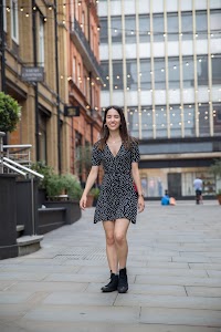 IMG_3814.jpg