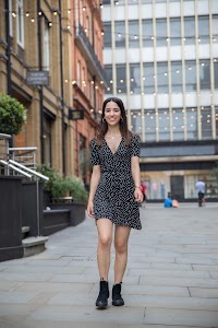 IMG_3815.jpg