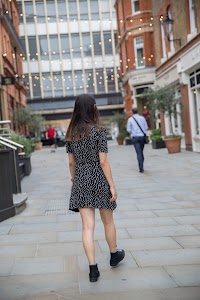 IMG_3819.jpg