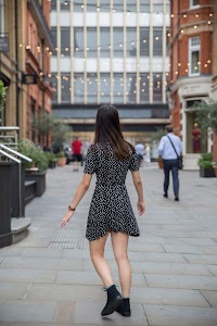 IMG_3820.jpg