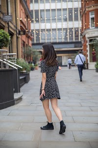 IMG_3821.jpg