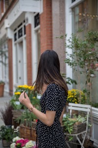 IMG_3824.jpg
