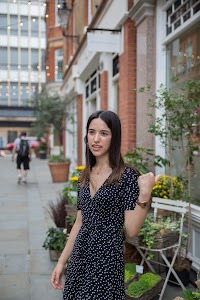IMG_3831.jpg