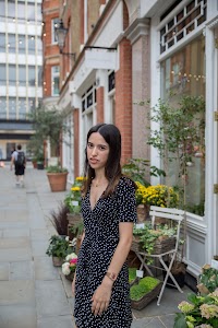 IMG_3832.jpg