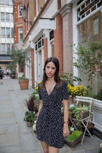 IMG_3834.jpg