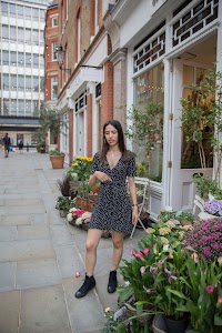 IMG_3836.jpg
