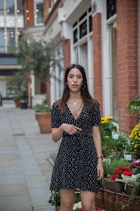 IMG_3839.jpg