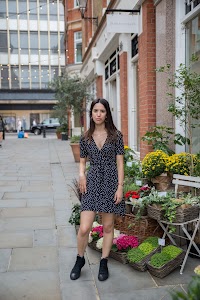 IMG_3840.jpg