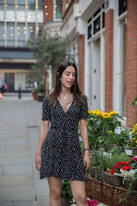 IMG_3842.jpg